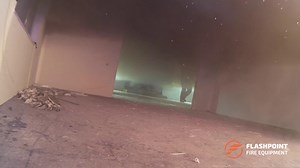 55K views · 526 reactions | One of our favorites from the vault....