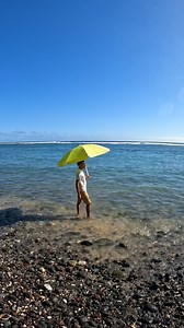 11K views · 46 reactions | Après plus d’un an sans avoir pu se voir,...