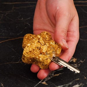 Useful Lock Tips Thanks for watching! Please be aware that this video is for entertainment purposes only and techniques shown should not be attempted at home! | DeMilked