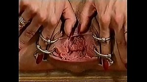 Piercing stechen Xxx - Porno Videos | Kostenlose SexVideos