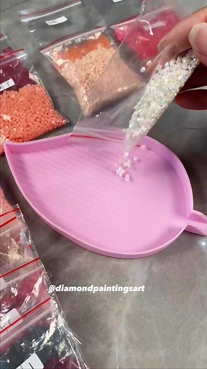 10K views · 100 reactions |  Create your own wall art with mosaic...