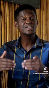 Uyabukisa ngawe 🙏🏽🙏🏽 | Mashaya Mweza