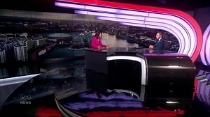 20 reactions | According to the latest census figures, the number of Catholics living in Northern Ireland outnumbers Protestants for the first time since partition | Virgin Media News | Facebook