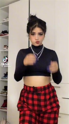 domelipa_fernanda_kimberly on TikTok