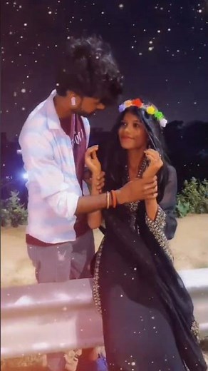 please Bhai log like subscribe and shere 🙏🙏🥺🥺 || #sad #imotional #status #trending #explore ||