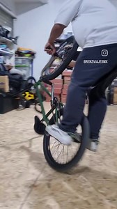 2.6K views · 124 reactions | Test 123 #renzviajebmx #Motivation #Vansphilippines #dailygrindclothing #TeamManila #HealthyFirst #HFHQSPOT #PhilCyling #motivationbmx #philippinessportscommission | Renz Viaje BMX | Facebook