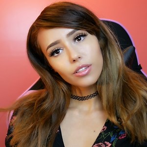 Catplant ASMR - All videos @ The ASMR Index