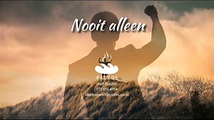 FM Gospel Radio Broadcasting Network on Reels