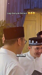 Suka mode yang mana..😄 | Mayor Teddy