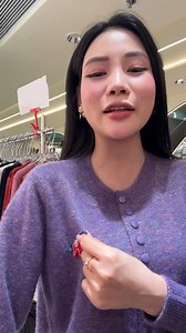 37K views · 164 reactions | HOT NHẤT QUẢNG CHÂU tại quầy LEN | LINH TÂY STORE | Facebook