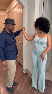 20 reactions | Simone answers the door dressed as a 70's disco woman when Sherman comes over! #God #love #Jesus #Jesusispoppin #Jesusbeenpoppin #Kountrywayne #helpisontheway #letthatsizzleinyourspirit #filmmakerchasewalker | Sebastián Vera Music | Facebook