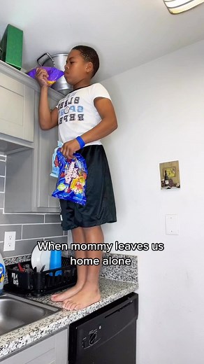 Angel Hernandez on Instagram: "#bornlegends👑"