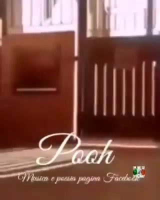 Dove vai....🎼🎼💕💕 ...... I pooh.....1985 | Musica e poesia immagini bellissime