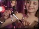 Bratz Star Singerz