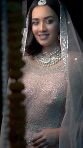 1.3K views | Bridal shoot n Frame - Tahiya Tazeen Khan Aisha Photos By Hridoy Ahmed Outfit : NAZAARA  পদ্মাবতী-Poddaboti © Memory creation Mua : Sk Shamim Khan Booking and info : 01311411480 - 01786687861 . . . . . . . #MemoryCreation #weddingday #weddingphotography #photoshoot #romanticphoto #photographytips #love #bridetobe #weddingphotography #bridesmaidsn Frame - | Memory creation | Facebook