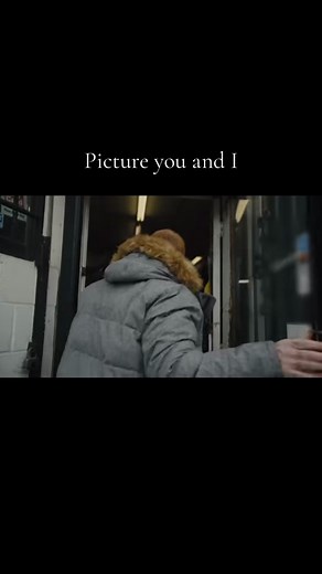 Reddy Redd Rapper and Hero: Lyrics and Wife Revealed