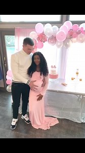 @x_nauti What a beautiful love story💞Love is a feeling that flows slowly, making us slowly know and accompany each other. #youngcouple #reels #inspiration #instalove #instacouple #couplegoals #soulmate #bestfriends #loveknowsnocolor #fuckracism #interracial #blackwomendatingwhitemen #bwwm #wmbw #interracialcouple #interracialcouples #interracialmarriage #husbandandwife #swirl #biracial #blackwomenrock #blackwomenlookingforwhitemen #interracialrelationship #mixedfamily #interracialfamily #family