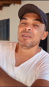 1.6K views · 927 reactions | Tem gente que é cego para os seus próprios erros. | Joel Sousa | Facebook