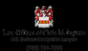 National Interest Waiver Green Card - Membership