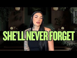 The 3 Positions She’ll Never Forget (If You Do Them Right)