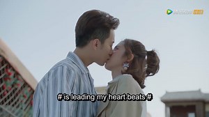 321K views · 7.7K reactions | 【外星女生柴小七 | My girlfriend is an alien】...