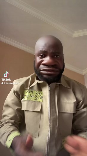 15K views · 394 reactions | You gerrit | Jide Awobona | Facebook