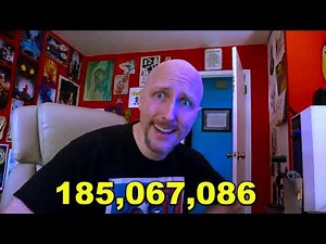 The worst Honey ad in existence ft. Doug Walker