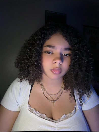 lexi (@alexiaicon)’s videos with apocalypse by cigarettes after sx - 1xluis
