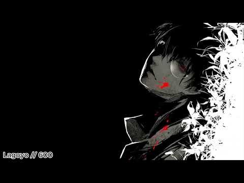 jumpstyle playlist to get lobotomized to