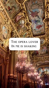 17 reactions · 27 comments | #operalover #phantomoftheopera #phantom #opera #paris #parisfrance #france #fypシ゚ #fypシ゚viralシ #fbreels #fbreelsvideo #fbreelsfypシ゚viral #fbpost #reelsfbpage #reelsforyou #reelsfbviral #reelsinstagram #trend #trendingreel #trendingvideo #followers #highlights #everyone Kate Kat | Hugot Kah | Facebook