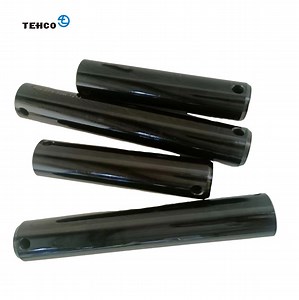 [Hot Item] Machinery Spare Parts Excavator Loader Bucket Tooth Pin