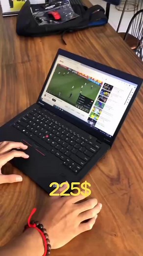 #bcscomputer #sale&buy #laptop #digital #computershop #specialprice #responsibility #bestprice #electronic #secondhand #newlaptop #promotion #sparepartcomputer #accessories #Asus #Acer #msi #Mac #lenovo #Dell #TUF #ROG #Gaming #Hp #surface #saleandrepaircomputer | BCS Computer | Facebook