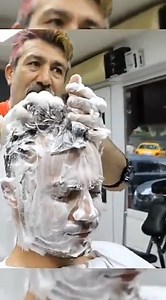 Part 68_Massage Asmr 💆#asmr #massage #atchiropratic #homeasmrclinic #kietgrapper #kietjdapper #fyp #foryou #foryoupagе | ASMR Relax