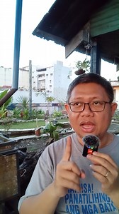 Reaction: Kaya naging matigas ang ulo ng mga bata ay dahil sa Positive Parenting Style DAW? | Positive Parenting Matters