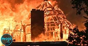 Top 20 Real Movie Locations That Don't Exist Anymore | Articles on WatchMojo.com