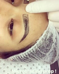 11 reactions | Eyebrow micro-blading shaping. Before and after coming soon #browsbyalex #shesamachine #browqueen #browsculpting #eyebrowtransformation #eyebrows #eyebrowsonfleek #eyebrowtattoo #herbrowstho #archaddicts #hudabeauty #nomakeup #browsworldwide #3dbrows #hellobrows #anastasiabeverlyhills #fleekybrows #wakeupandmakeup #beauty #eyerowfeathering #semipermanentbrows #featherstrokes #love #parbellabeautysalon | Par Bella Beauty | Facebook
