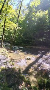 13K views · 163 reactions | Get your site or cabin before they're all booked up.  | Indian Creek Campground | Facebook