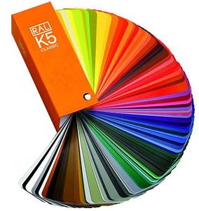 [Hot Item] High Quality ISO9001 Approved High Gloss Powder Spray Paint Metallic Furniture Paint Coating