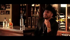 Espinoza Paz 🎵 tomando ando 😥 | Tu estación mas romántica de corazón a corazón