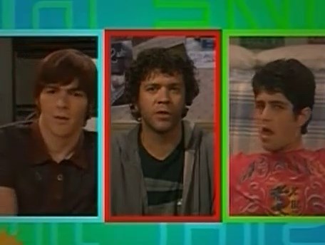 Dailymotion