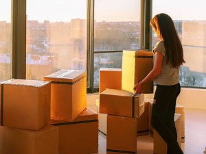 Why you might want a variable mortgage, even when rates are on the rise