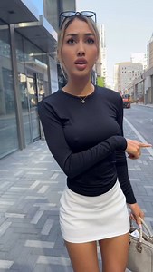 Selina Amy (@officecutieselina) • Instagram photos and videos