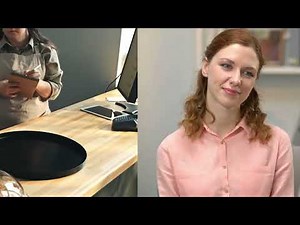 Video 4 - NCWorks Career Center – Services for People with Disabilities (4K UHD)