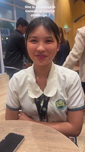 94K views · 851 reactions | Naki trending ang amo AFS Intercultural Programs Philippines Japanese in Gensan sa of course challenge… #urbanostravel AFS IPP GenSan Community 公益財団法人AFS日本協会　AFS JAPAN #AFSeffect | Urbano's Travel | Facebook