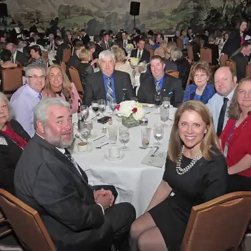 October marks 40 years since NSF's first Presidential Awards for Excellence in Mathematics and Science Teaching recognition event! 🎉 To celebrate this incredible milestone, we are kicking off our annual #PAEMST nomination drive! Take a walk down memory lane and see some of our favorite moments from past celebrations. Do you know a K-6 STEM teacher who deserves recognition? 🌟 Join the nomination drive and nominate them THIS WEEK! Together, let's honor and celebrate the amazing work of these ext