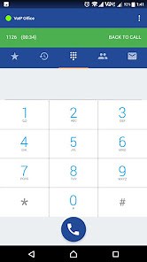 voipoffice