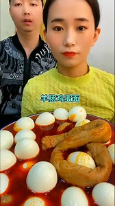 475K views · 6.4K reactions |  So Yummy! Pork Belly with Fried Noodles and Chicken ASMR Show #ASMRMukbang #MukbangASMR #EatingShow #FoodASMR #ASMRFood #YummyASMR #EatingSounds #RelaxingASMR #FoodMukbang | Viral Ultra | Facebook