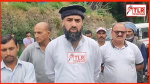 1.5K views · 46 reactions | #Hungama in Goa Marmat | The Local Report | Facebook