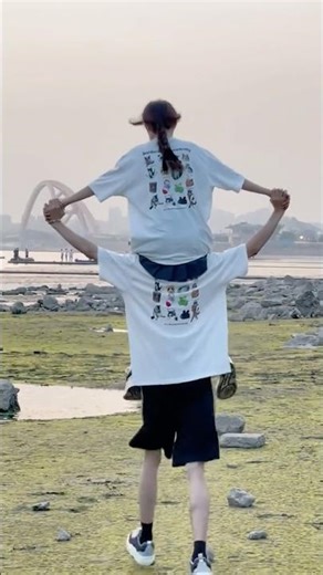 ❤️ Chinese Girl And Boy Sweet Love Story ❤️ #chinese #viralshorts #love #lovestory #douyin #tiktok