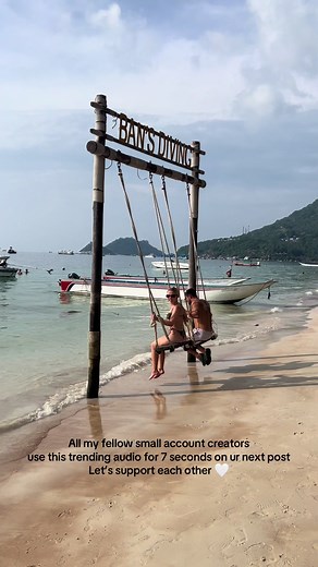 brookeemilytravel on TikTok